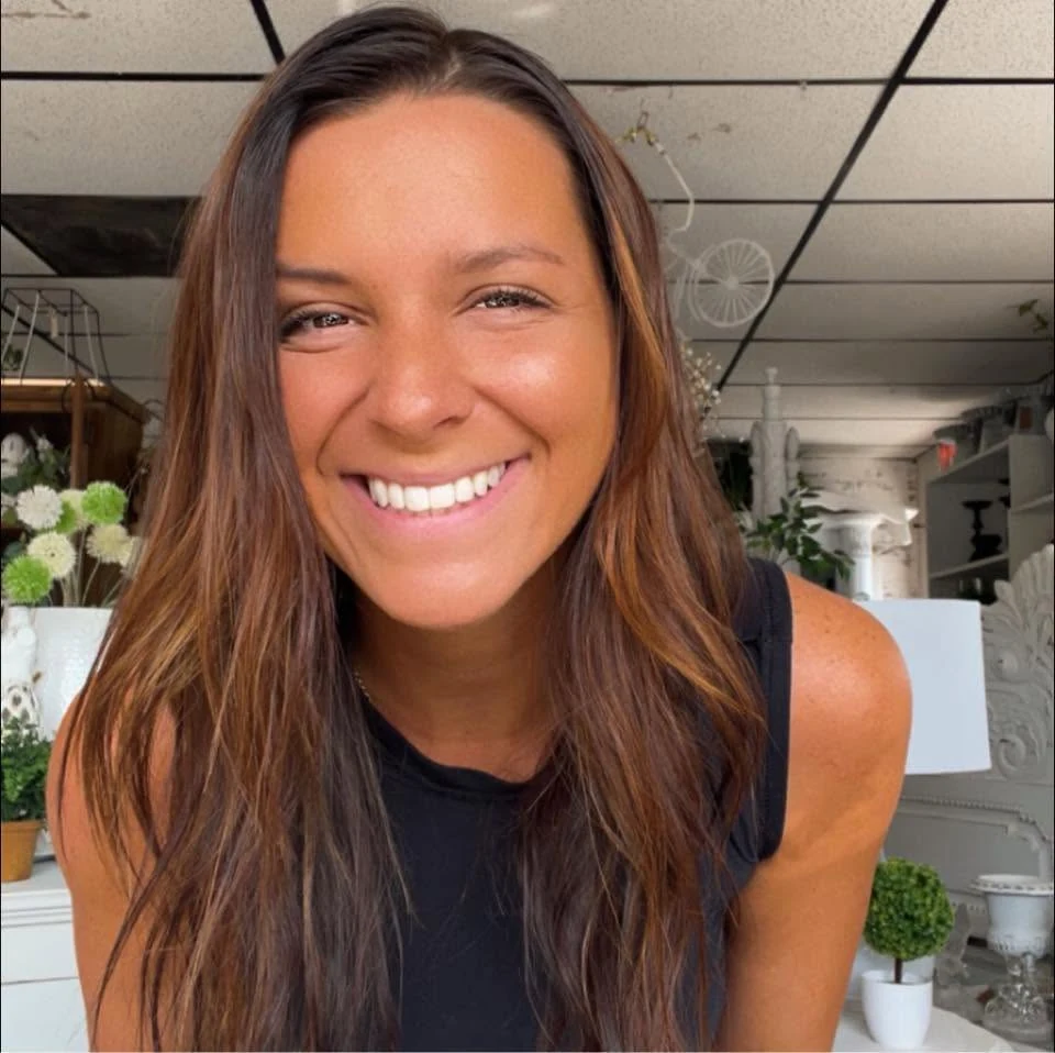 Owner and founder of FL Clean Co